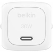 Boost Charge 30W USB-C