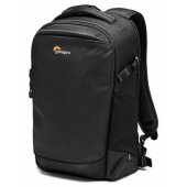 Flipside BP 300 AW III Black