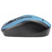 Joy II RF Blue