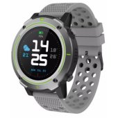 SW-510 Gray