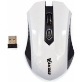TM-658UW White