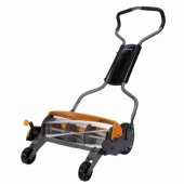 Stay Sharp Max Spindle Mower - 1000591