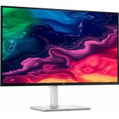 Plus S2725QC 27" IPS 16:9 White