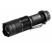 FL-180 3W Black