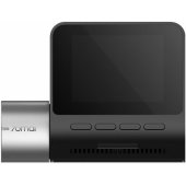 Dash Cam A510 + Rear Cam Set