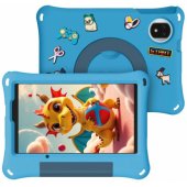 Tab A9 Pro Kids 8.68" 4GB 128GB 4G Blue