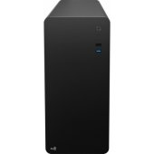 CS110 Black