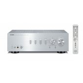 A-S701 (Silver)