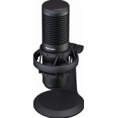 Stork Scream PSS43B