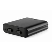 Q63 Black