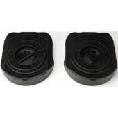 Ogles filtrs CFC0140122