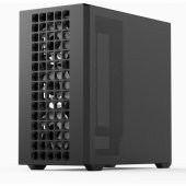 D302A V1 Black