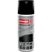 AOC-200 compressed air 400 ml