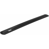 WingBar Edge 68 Black
