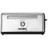 42394 Design Toaster Advanced 4S