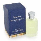 Weekend for Men EDT 100ml