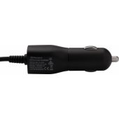 Car Charger 1502653-01
