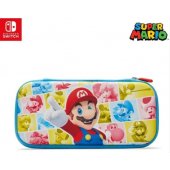 NSCS0305-01 Slim Case for Nintendo Switch