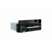RD6 | 4x45 W | Digital Media Receiver