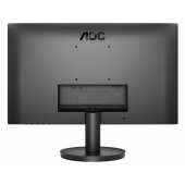 24B3HMA2 23.8" VA 16:9