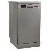 HDW-FS4506DSE++