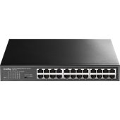 GS1024 Black
