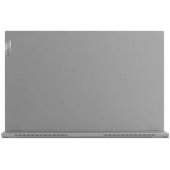 L15 15.6" IPS 16:9