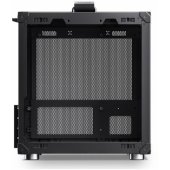 C6-ITX Black