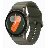 Galaxy Watch7 40mm L305 LTE Green