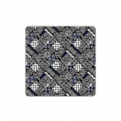 P-CB-141 Protective Wrap S Geometry