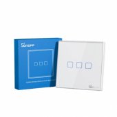 T2EU3C-RF