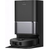 L10S Ultra Gen3 RLL53SE-BK