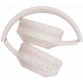 BTHS-3 Beige
