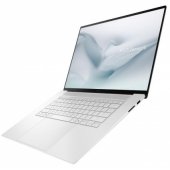 ZenBook S16 UM5606GA-SR223X 16 120hz 465 32GB 1SSD EN W11Pro White
