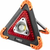 99-076 outdoor lighting