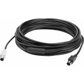*Logitech Group 10M Extended Cable 939-00148