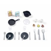 310824 role play toy