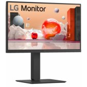 24BA750-B 23.8" IPS 16:9