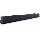SB522A Black