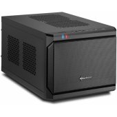QB ONE Black