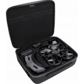 Suitcase Cover Holster Case + Goggles 2 + Controller for DJI Avata