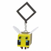Minecraft Backpack Buddies Series 2 CDU 24 pcs