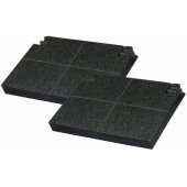 F4-14B KIT 112.0441.093