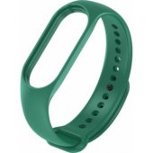 Wave Xiaomi Mi Band 7 Dark Green