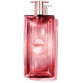 Idôle Power EDP Intense 100ml