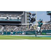 Madden NFL 24 Xbox Series X