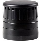 Eaton 24V AC/ DC multi-tone acoustic module SL7-AP24-M (171287)