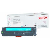 CE411A Cyan Alternative
