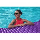 _7618320 Air Mattress 213 x 86 cm Bestway 44020