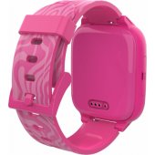 XGO3 2nd Gen Pink